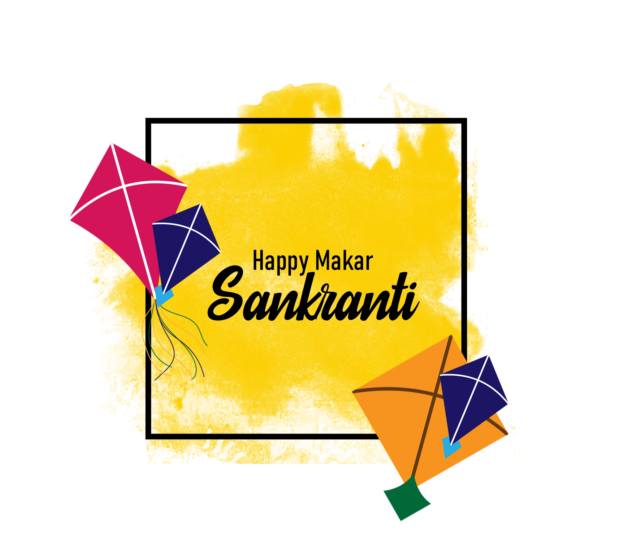 Occasion-Of-Makar-Sankranti-Festival-png-wishes-2000x1800.webp